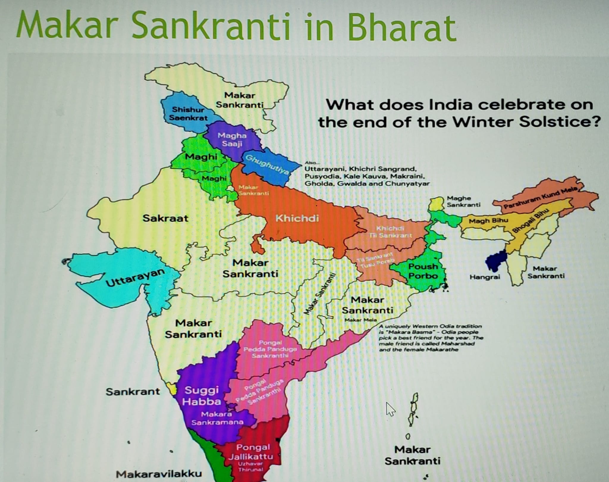 Makar%20Sankranti%2035